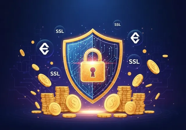 lukki casino bonus secure