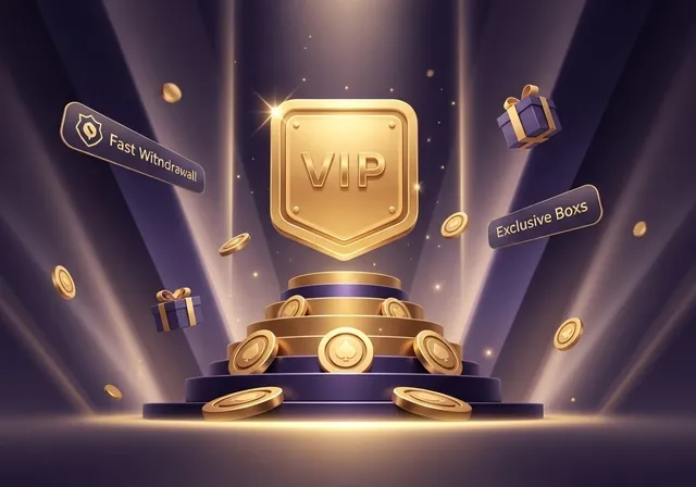 lukki casino bonuses vip