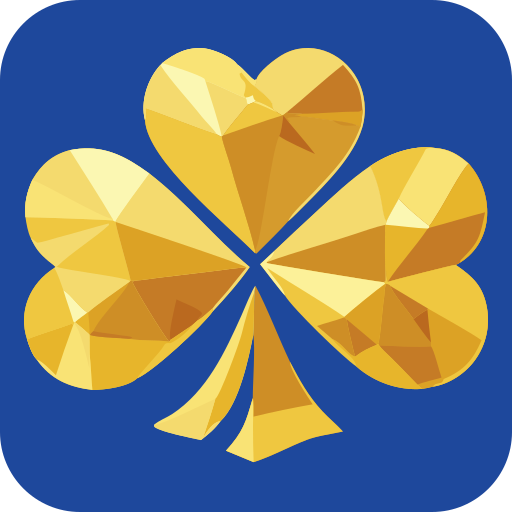 Lukki casino bonus