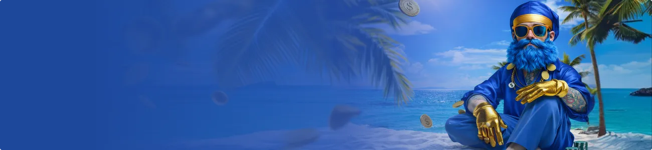 Lukki Casino Lukki Casino